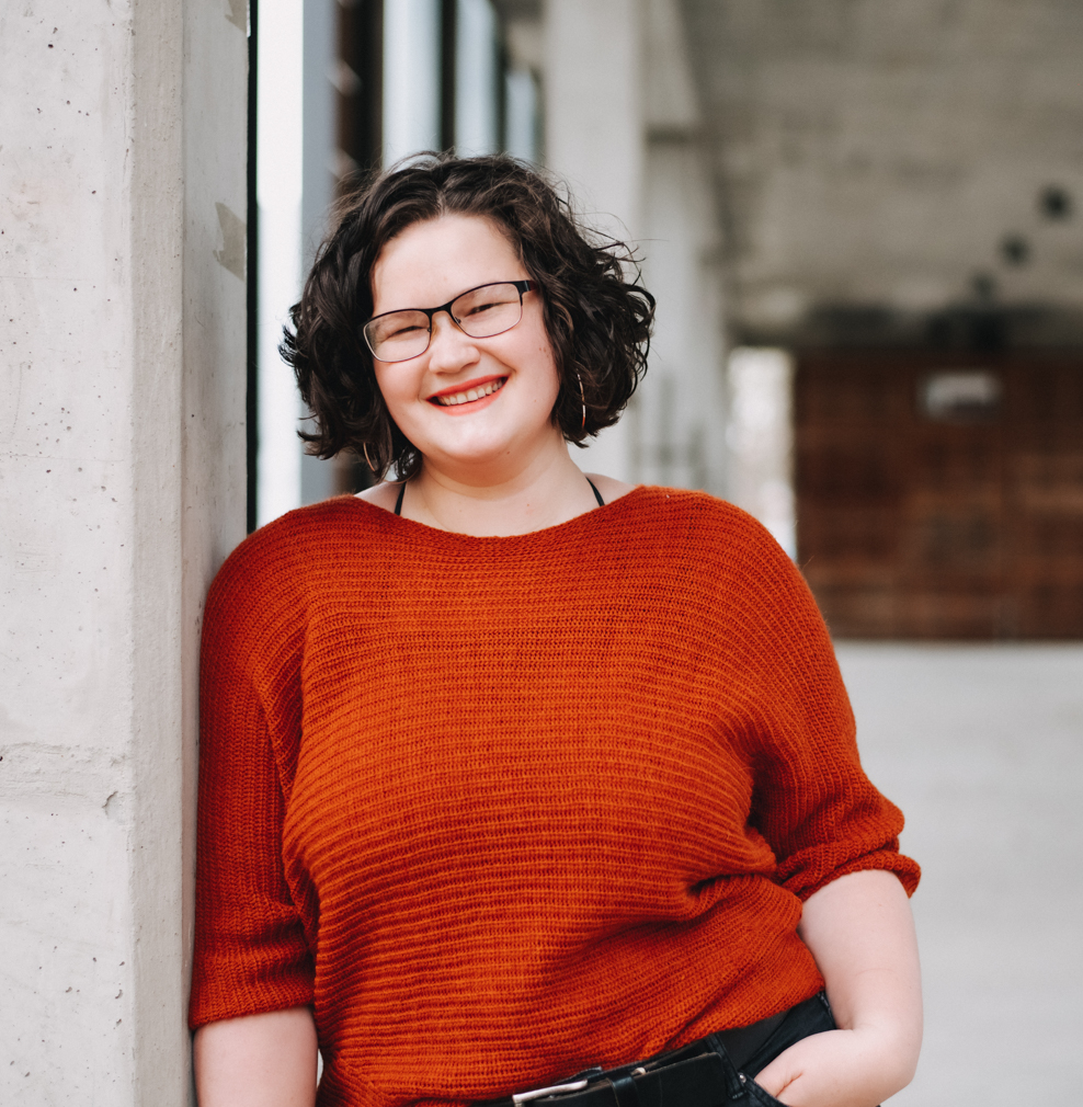 7_Sarah2021_YasminaAust_0651 Ein Bild von Sarah Viana